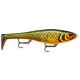 RAPALA X-RAP PETO XRPT14 SCRR