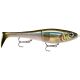 RAPALA X-RAP PETO XRPT14 SMB