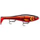 RAPALA X-RAP PETO XRPT14 TWZ