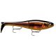 RAPALA X-RAP PETO XRPT14 UV5