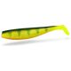Black Cat Cat Shad 18 cm, Fire Tiger