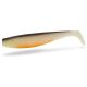 Black Cat Cat Shad 18 cm, Hot Olive