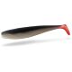 Black Cat Cat Shad 18 cm, Baitfish