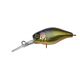 Illex Chubby 38 MR UV SECRET GOLD BAITFISH
