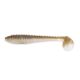 Keitech 3.8" FAT Swing Impact - Arkansas Shiner