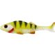 Yellow Perch