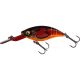 3D Fire Craw