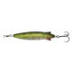 Green Back Minnow