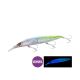 Tr Sardine