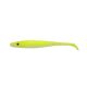 CW &ndash; Chartreuse White