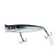 CP &ndash; Chrome Pilchard